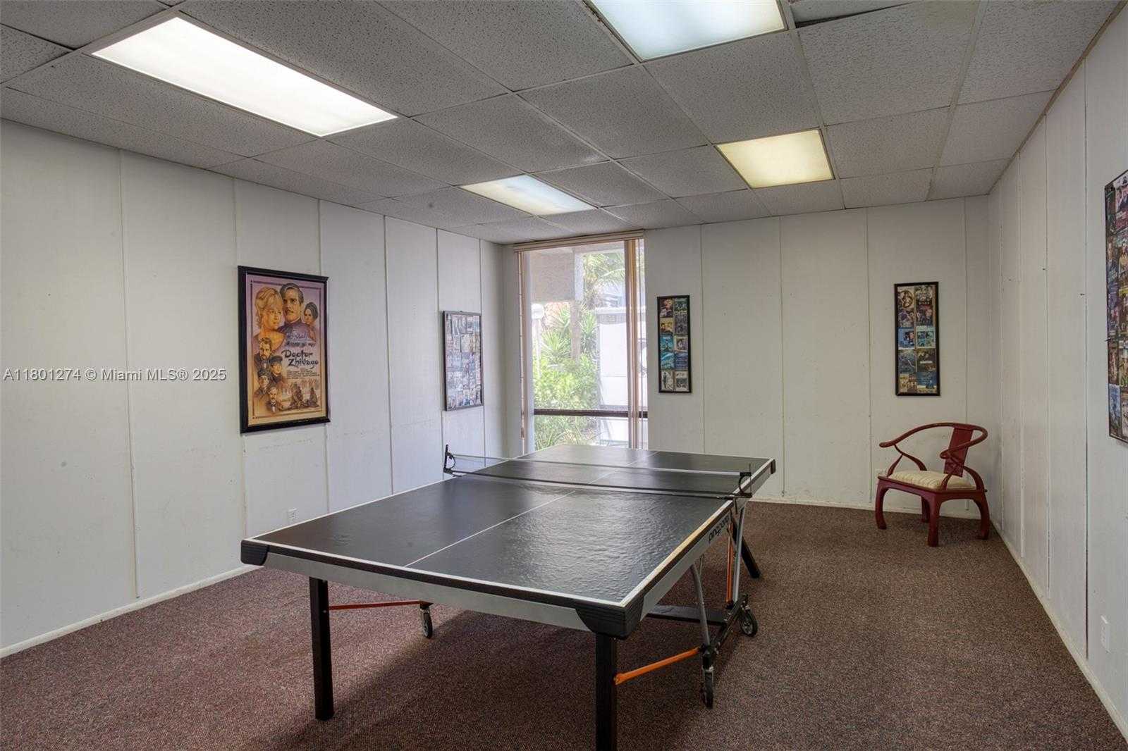 Small Image of 1500 SOUTH OCEAN DR #PHE, Hollywood Number 33