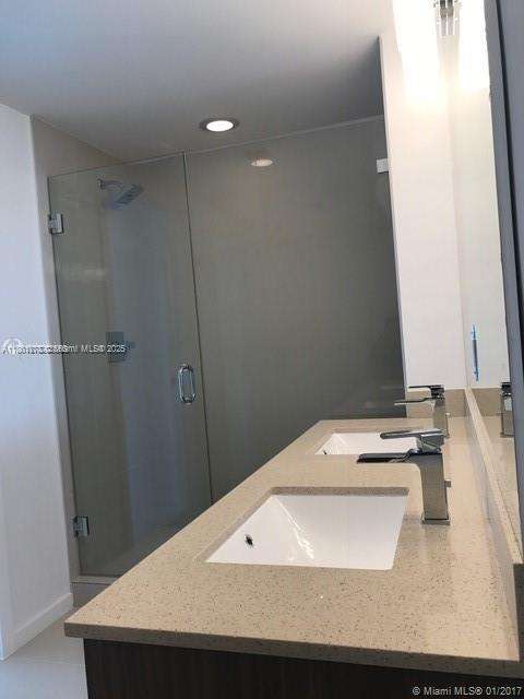 Small Image of 5300 NORTH WEST 85TH AVE #311, Doral Number 10