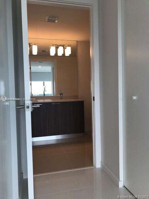 Small Image of 5300 NORTH WEST 85TH AVE #311, Doral Number 11