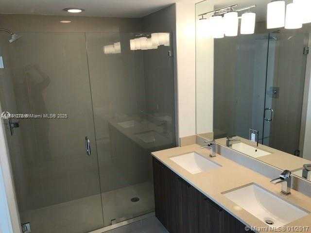 Small Image of 5300 NORTH WEST 85TH AVE #311, Doral Number 12