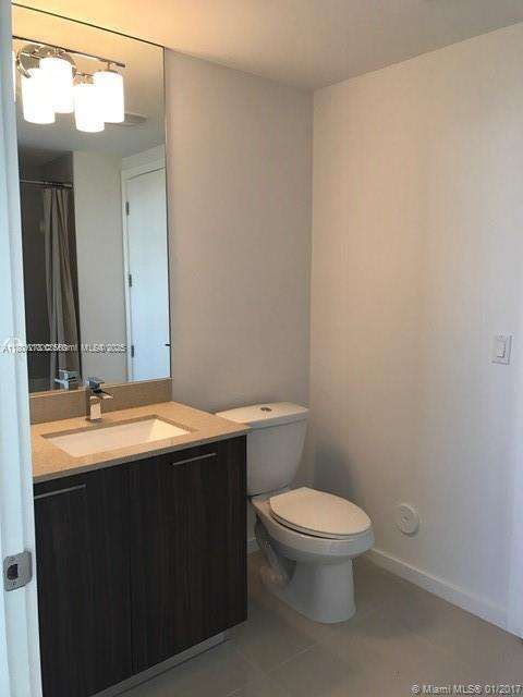 Small Image of 5300 NORTH WEST 85TH AVE #311, Doral Number 13