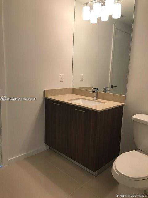 Small Image of 5300 NORTH WEST 85TH AVE #311, Doral Number 14