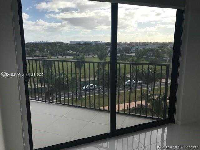 Small Image of 5300 NORTH WEST 85TH AVE #311, Doral Number 15