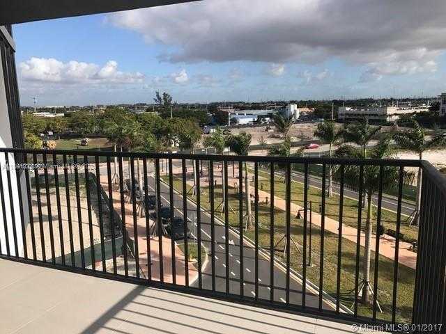 Small Image of 5300 NORTH WEST 85TH AVE #311, Doral Number 16