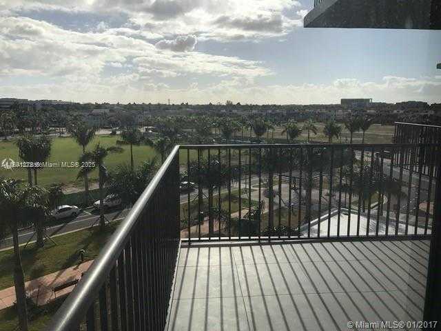 Small Image of 5300 NORTH WEST 85TH AVE #311, Doral Number 17