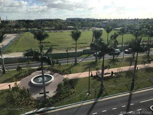 Small Image of 5300 NORTH WEST 85TH AVE #311, Doral Number 18