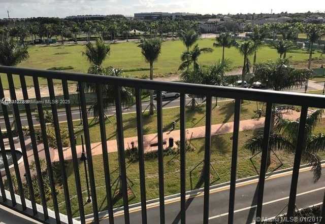 Small Image of 5300 NORTH WEST 85TH AVE #311, Doral Number 19