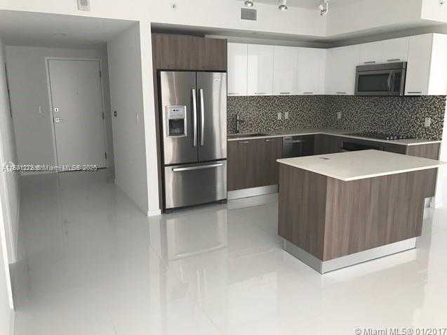 Small Image of 5300 NORTH WEST 85TH AVE #311, Doral Number 2