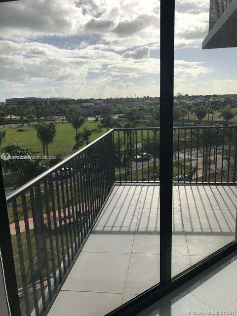 Small Image of 5300 NORTH WEST 85TH AVE #311, Doral Number 20