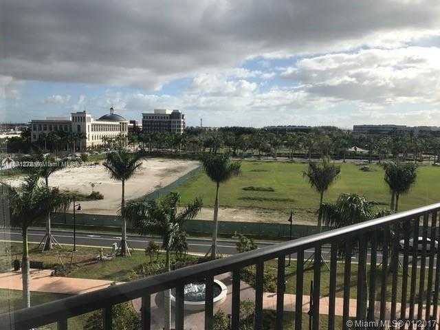 Small Image of 5300 NORTH WEST 85TH AVE #311, Doral Number 21