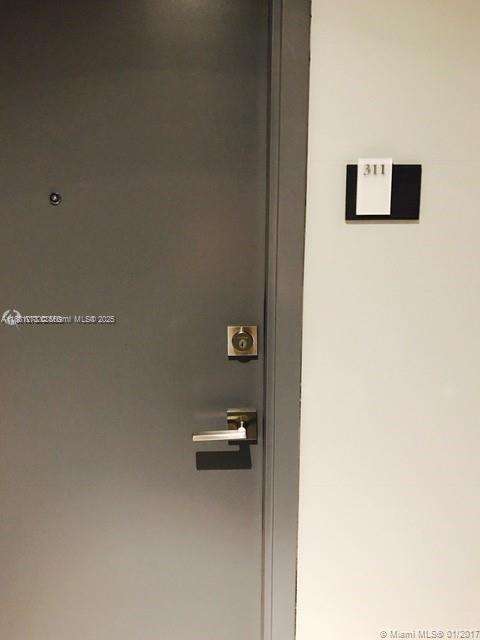 Small Image of 5300 NORTH WEST 85TH AVE #311, Doral Number 22