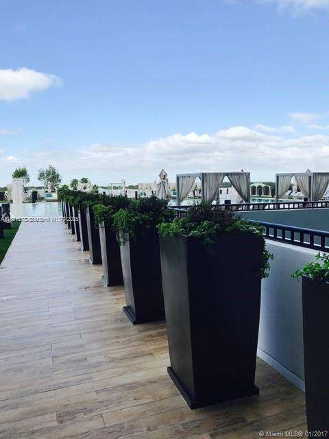 Small Image of 5300 NORTH WEST 85TH AVE #311, Doral Number 23