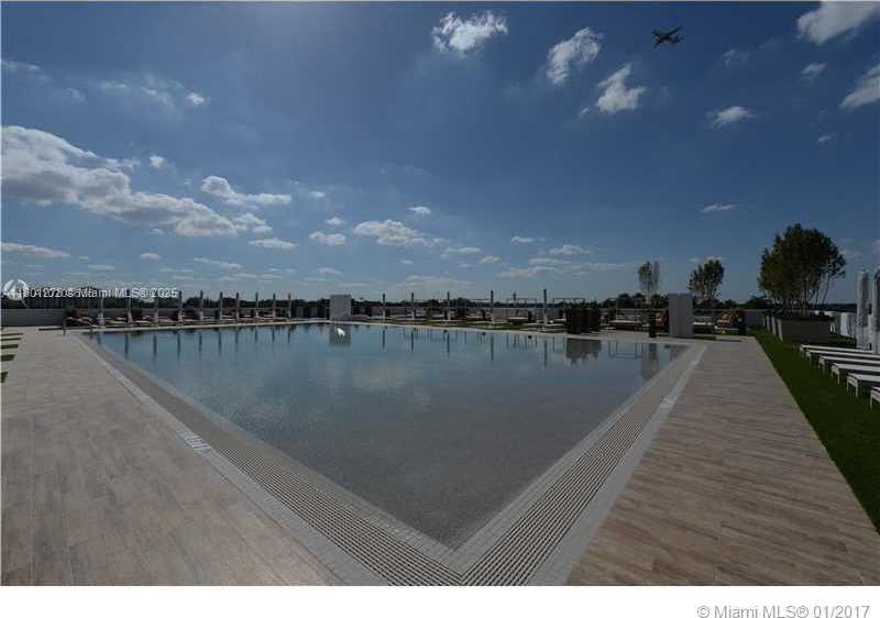 Small Image of 5300 NORTH WEST 85TH AVE #311, Doral Number 24