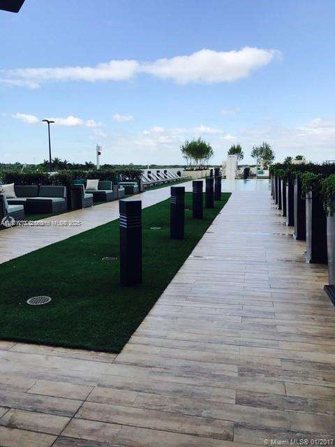 Small Image of 5300 NORTH WEST 85TH AVE #311, Doral Number 26
