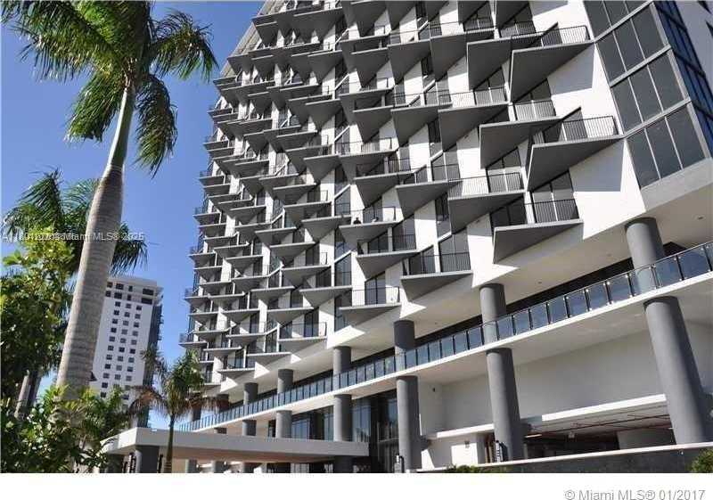 Small Image of 5300 NORTH WEST 85TH AVE #311, Doral Number 27