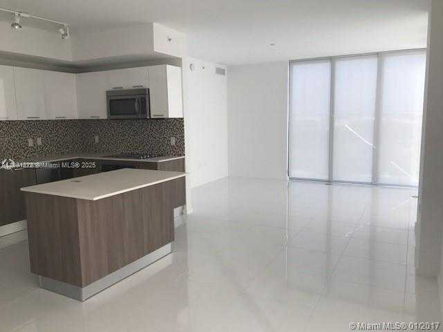 Small Image of 5300 NORTH WEST 85TH AVE #311, Doral Number 3