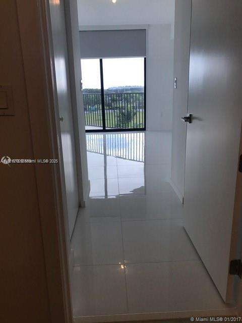 Small Image of 5300 NORTH WEST 85TH AVE #311, Doral Number 4