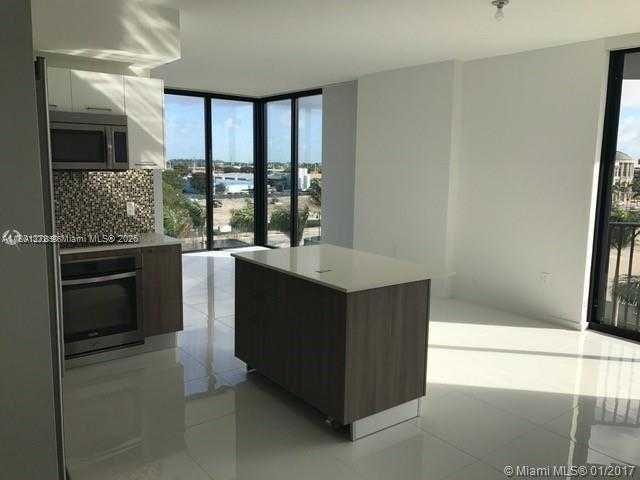 Small Image of 5300 NORTH WEST 85TH AVE #311, Doral Number 5