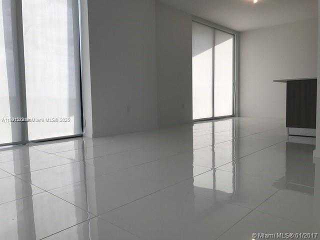 Small Image of 5300 NORTH WEST 85TH AVE #311, Doral Number 6