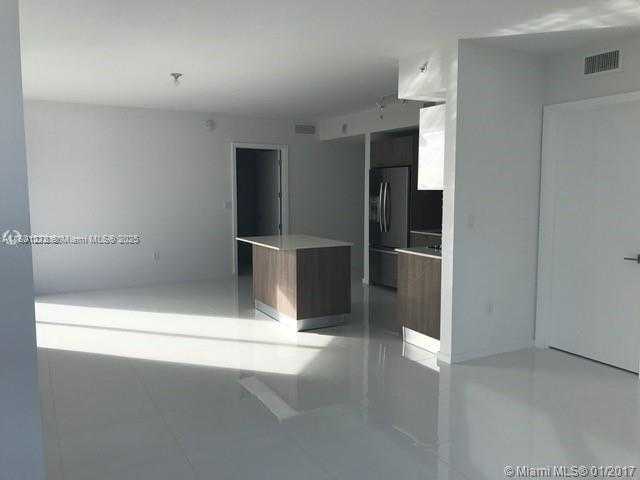 Small Image of 5300 NORTH WEST 85TH AVE #311, Doral Number 7
