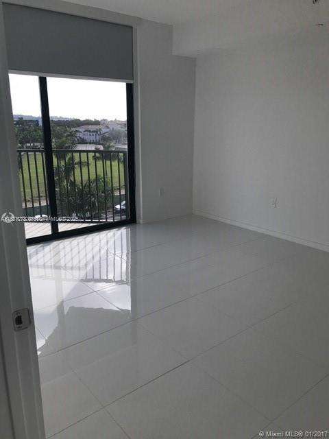 Small Image of 5300 NORTH WEST 85TH AVE #311, Doral Number 8