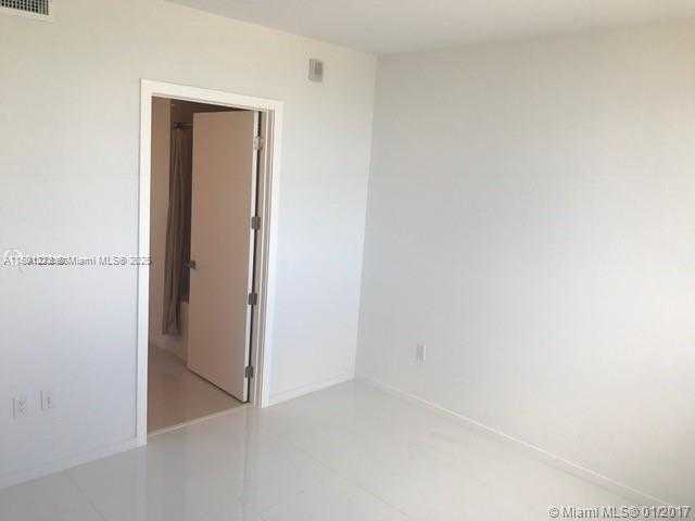 Small Image of 5300 NORTH WEST 85TH AVE #311, Doral Number 9