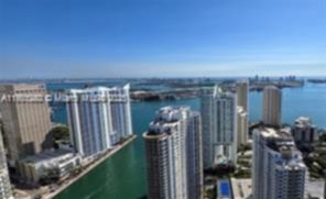 Small Image of 495 BRICKELL AVE #807, Miami Number 2