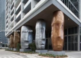 Small Image of 495 BRICKELL AVE #807, Miami Number 5