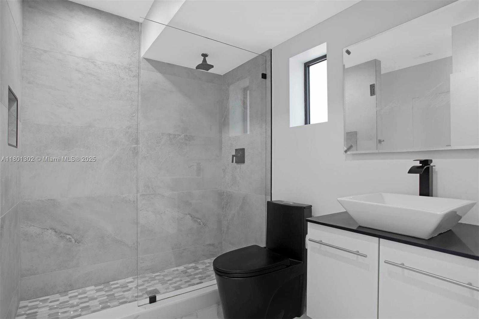 Small Image of 17701 SOUTH WEST 92ND CT #17701, Palmetto Bay Number 15