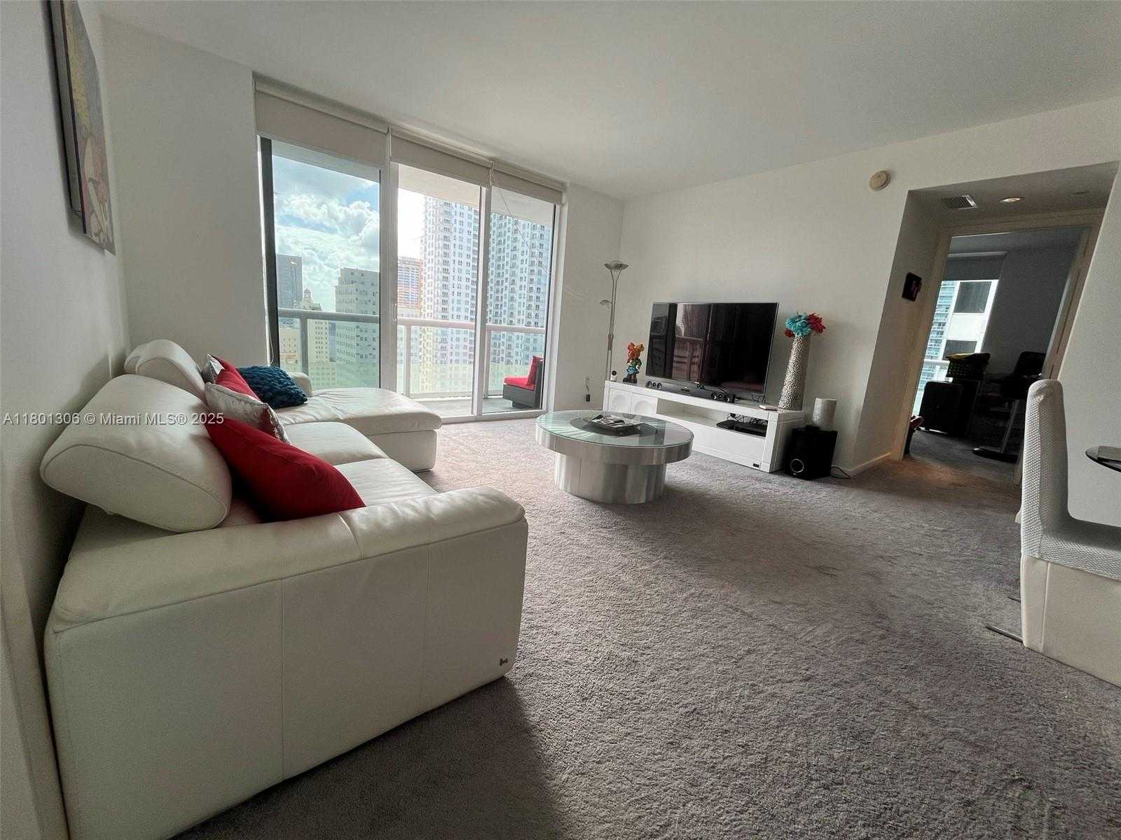 Small Image of 50 BISCAYNE BLVD #1801, Miami Number 14