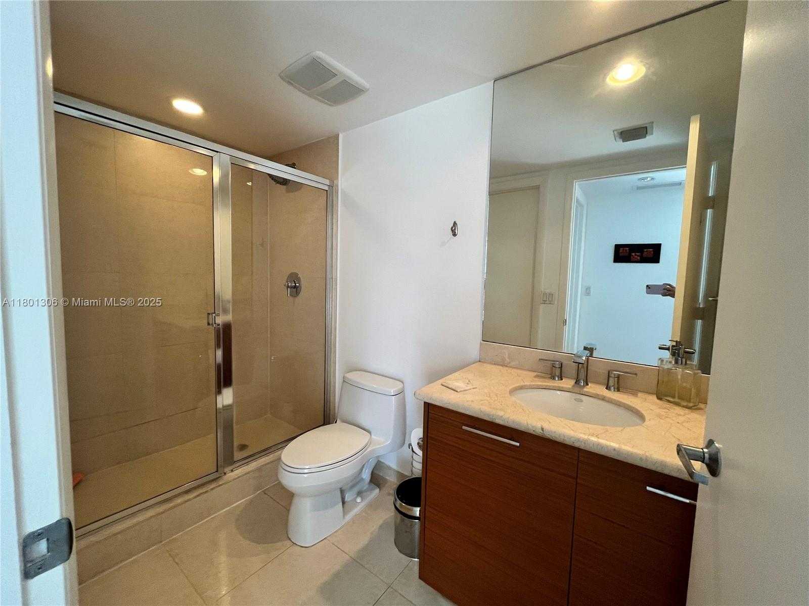 Small Image of 50 BISCAYNE BLVD #1801, Miami Number 18