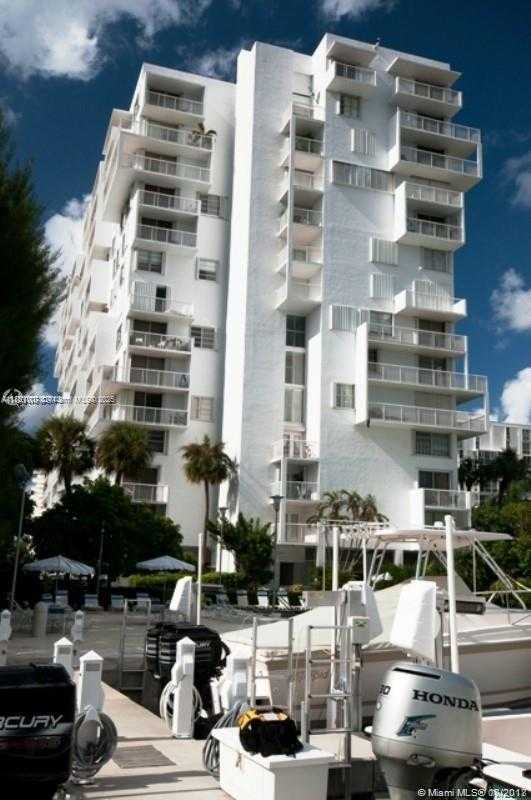 Small Image of 150 SOUTH EAST 25TH RD #6M, Miami Number 10