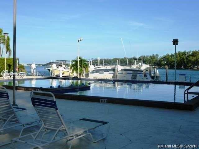 Small Image of 150 SOUTH EAST 25TH RD #6M, Miami Number 16