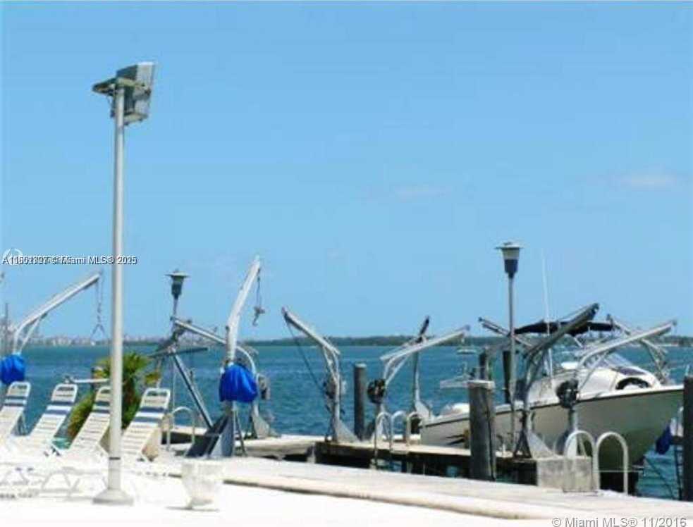 Small Image of 150 SOUTH EAST 25TH RD #6M, Miami Number 19