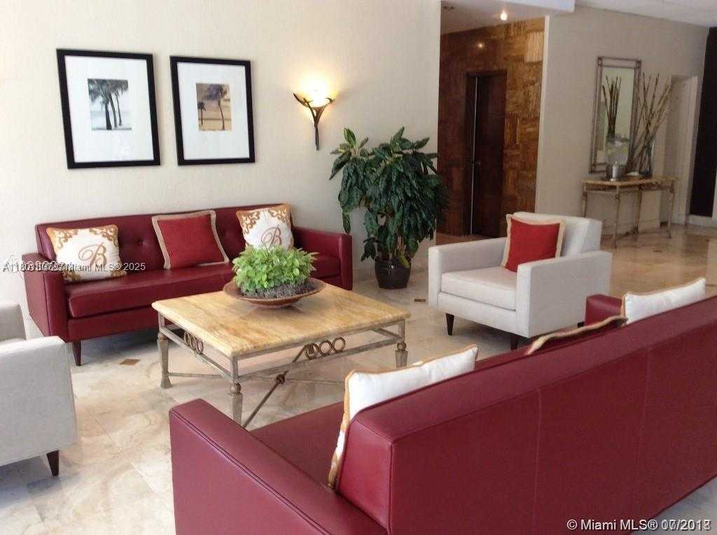 Small Image of 150 SOUTH EAST 25TH RD #6M, Miami Number 2