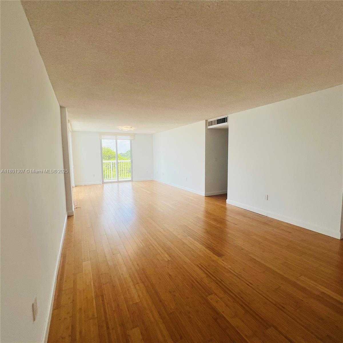 Small Image of 150 SOUTH EAST 25TH RD #6M, Miami Number 29