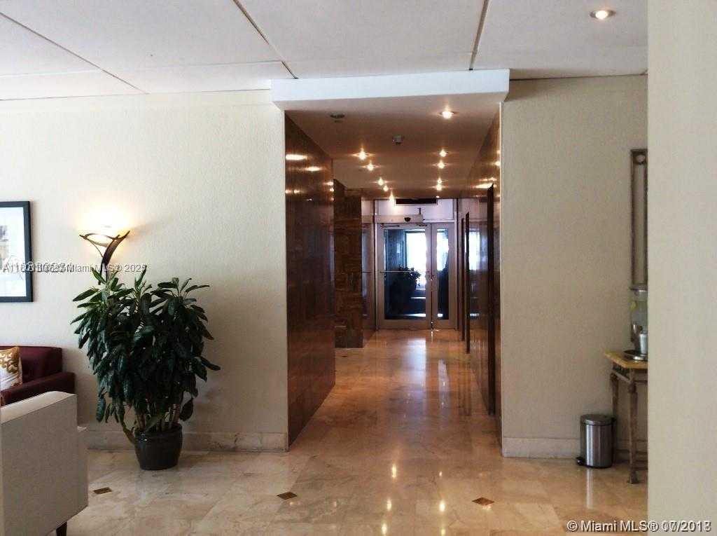 Small Image of 150 SOUTH EAST 25TH RD #6M, Miami Number 3