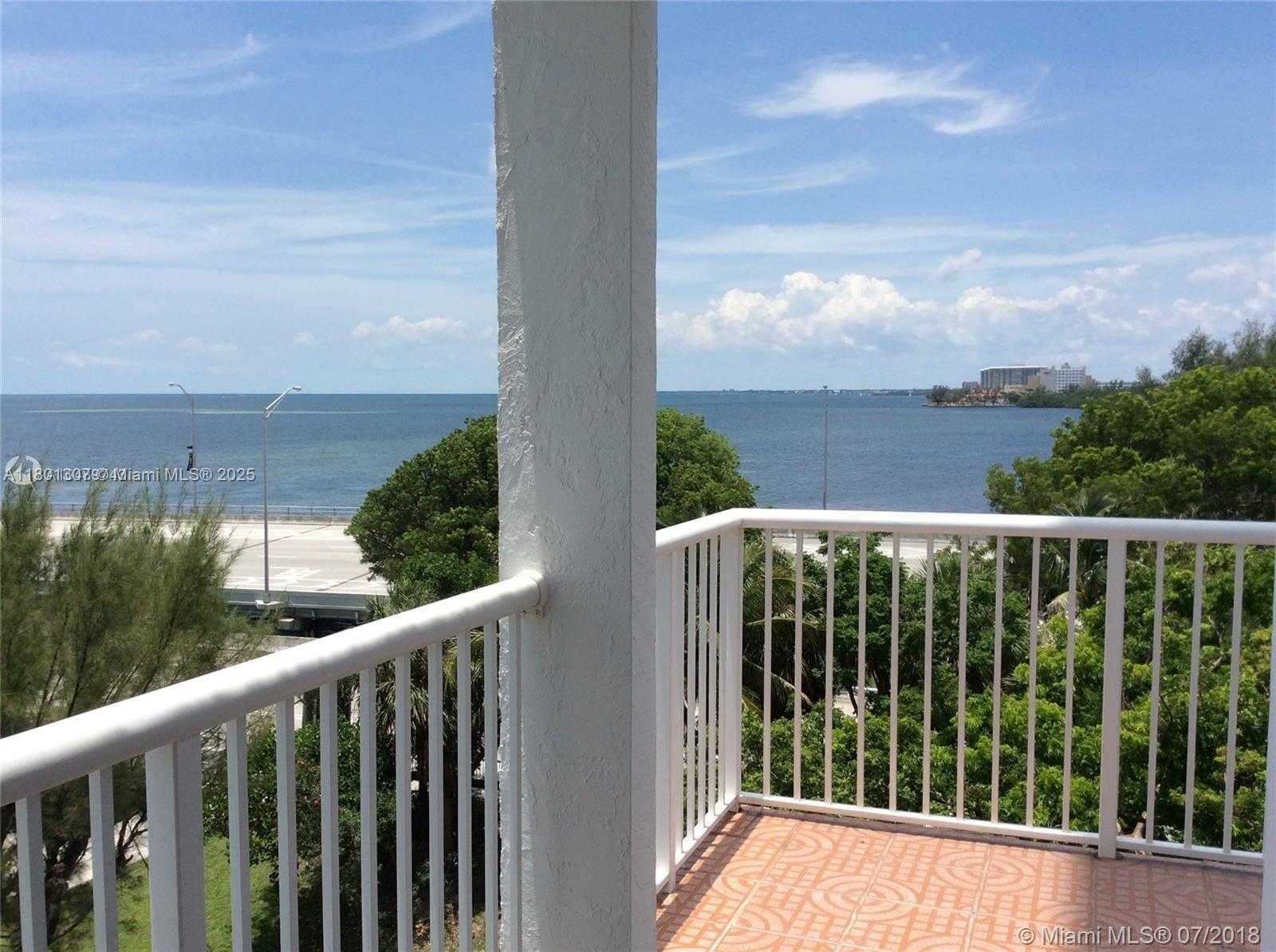 Small Image of 150 SOUTH EAST 25TH RD #6M, Miami Number 8