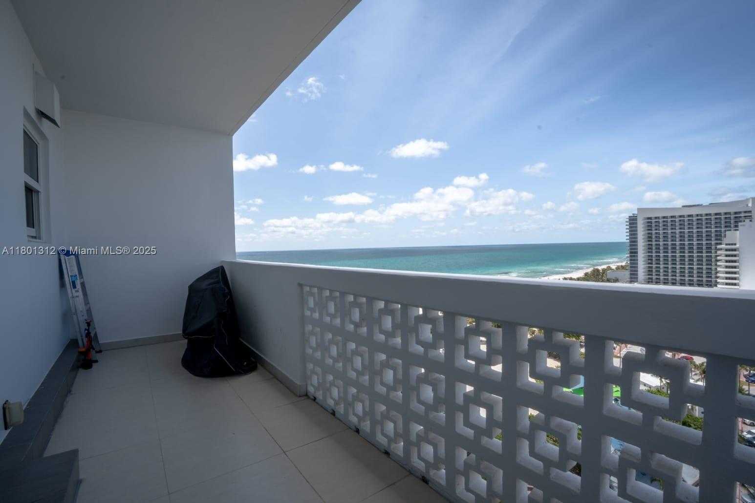 Small Image of 4747 COLLINS AVE #1511, Miami Beach Number 20