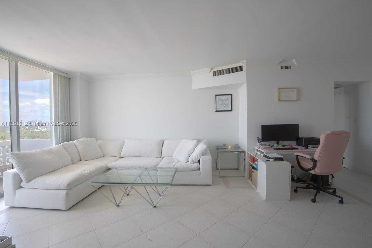 Small Image of 4747 COLLINS AVE #1511, Miami Beach Number 24