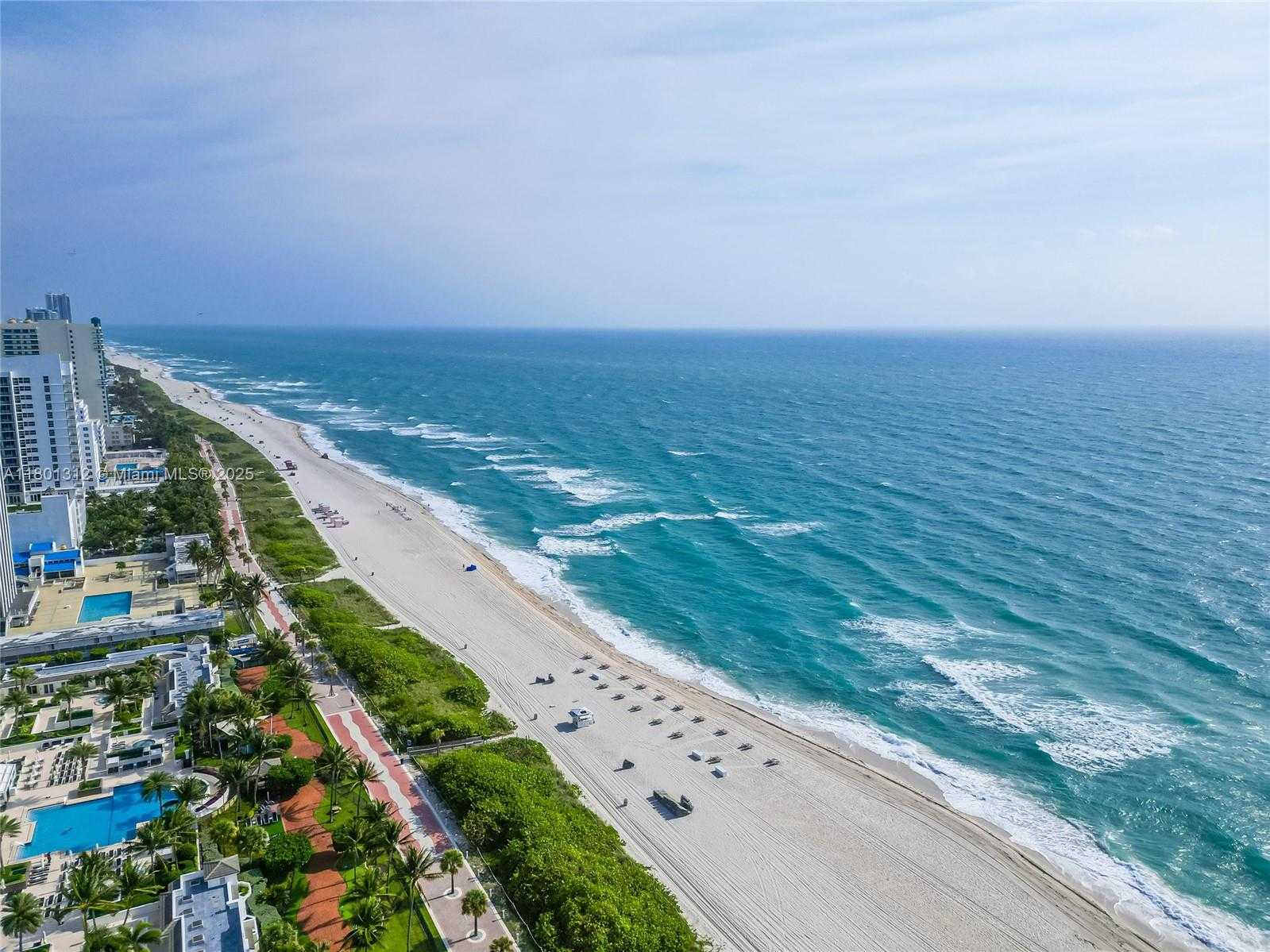 Small Image of 4747 COLLINS AVE #1511, Miami Beach Number 8