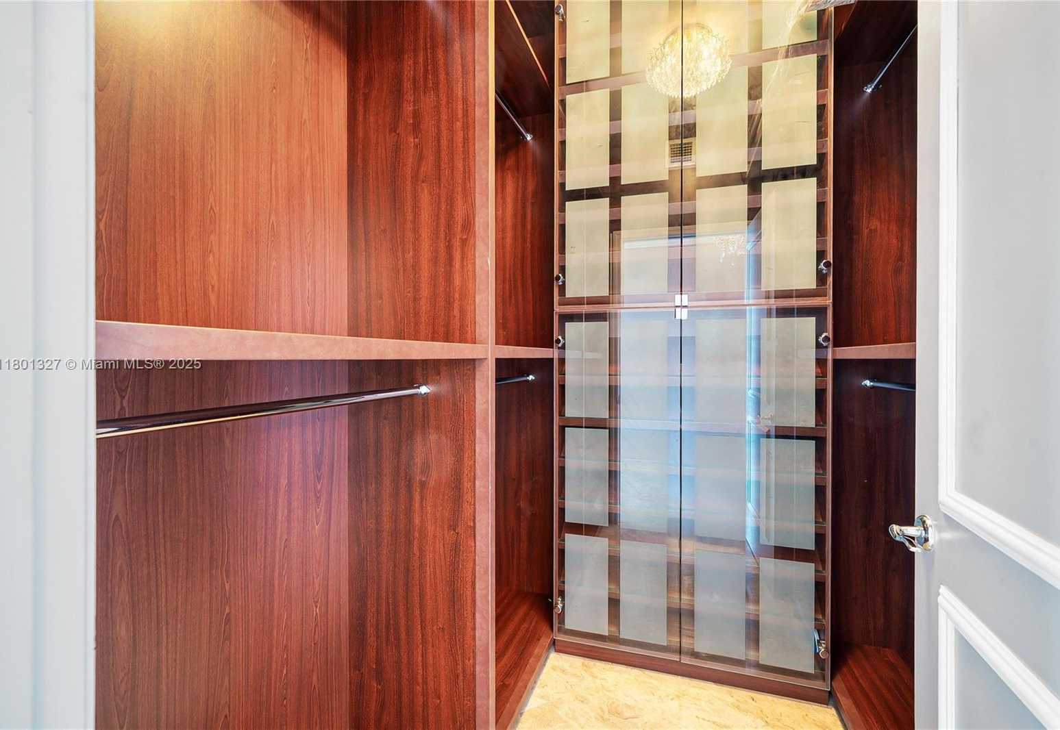 Small Image of 16500 COLLINS AVE #TS-3, Sunny Isles Beach Number 11