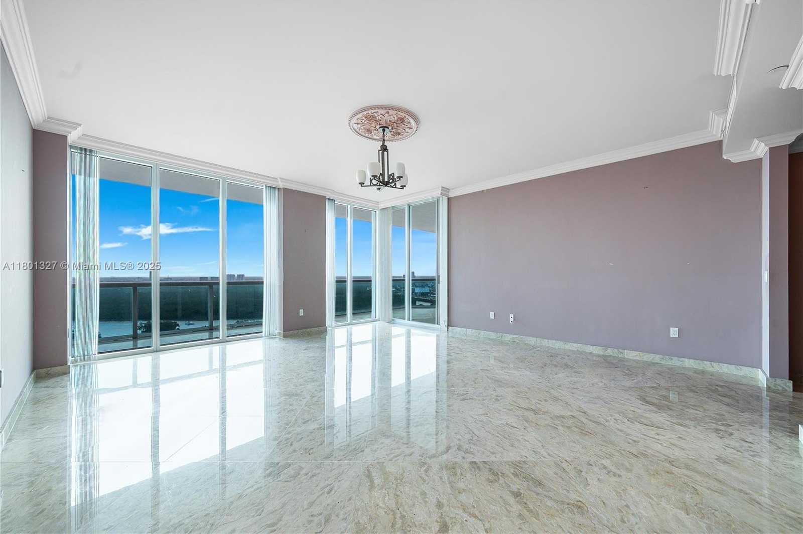 Small Image of 16500 COLLINS AVE #TS-3, Sunny Isles Beach Number 12