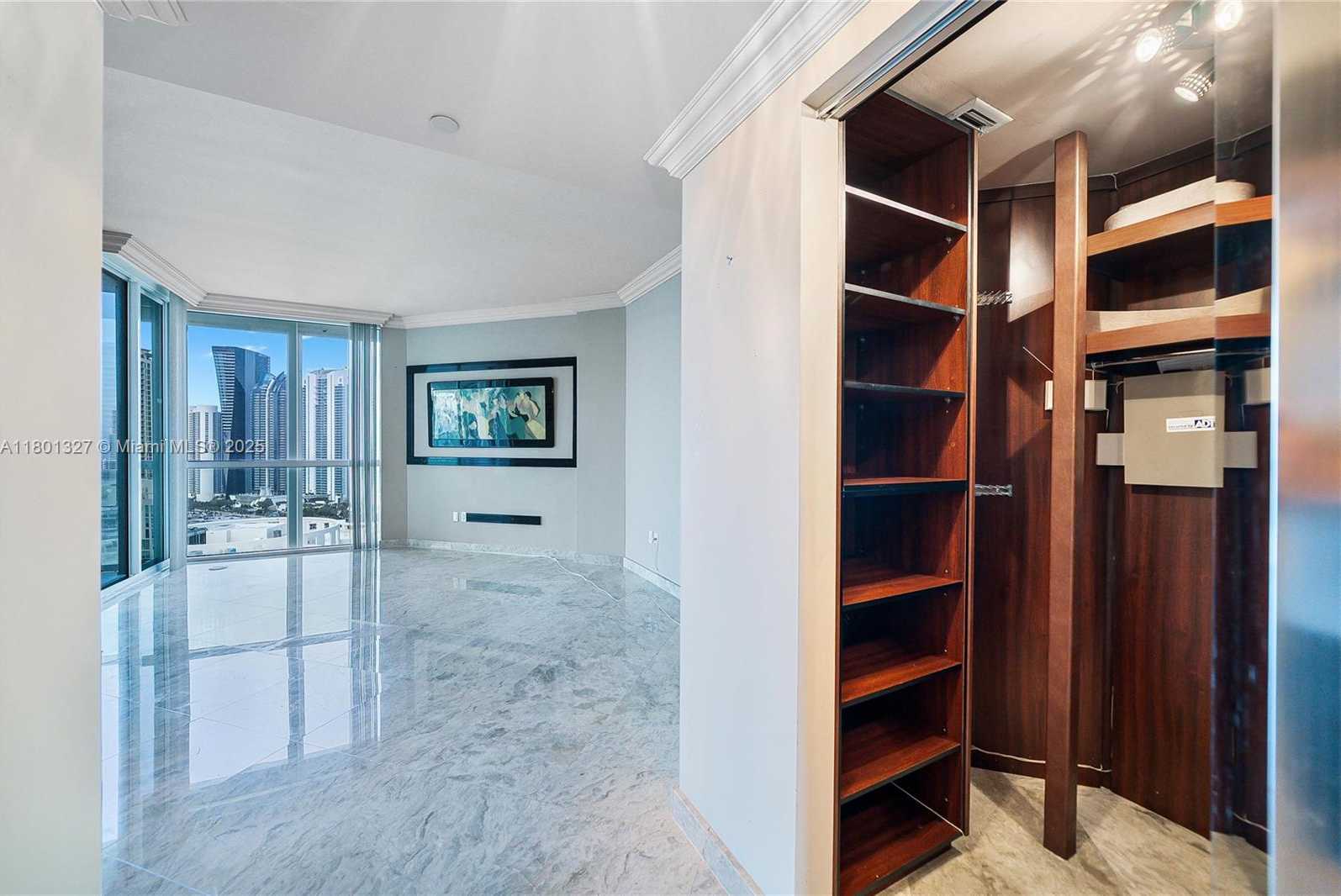 Small Image of 16500 COLLINS AVE #TS-3, Sunny Isles Beach Number 14