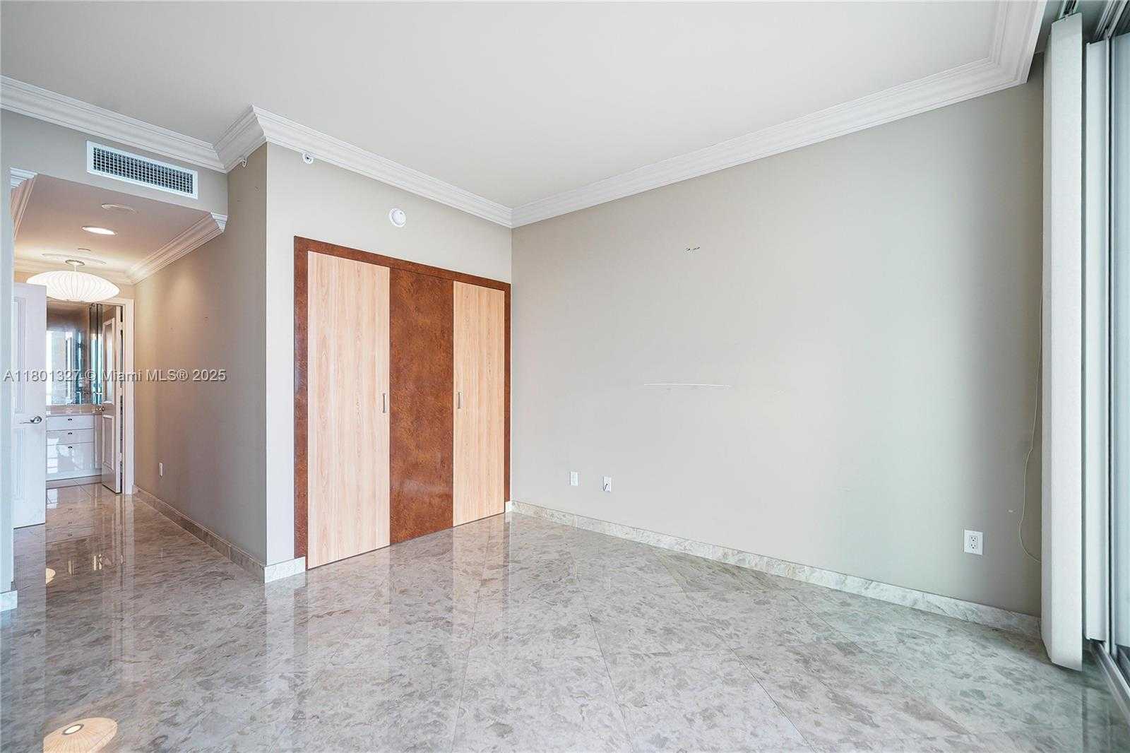 Small Image of 16500 COLLINS AVE #TS-3, Sunny Isles Beach Number 17