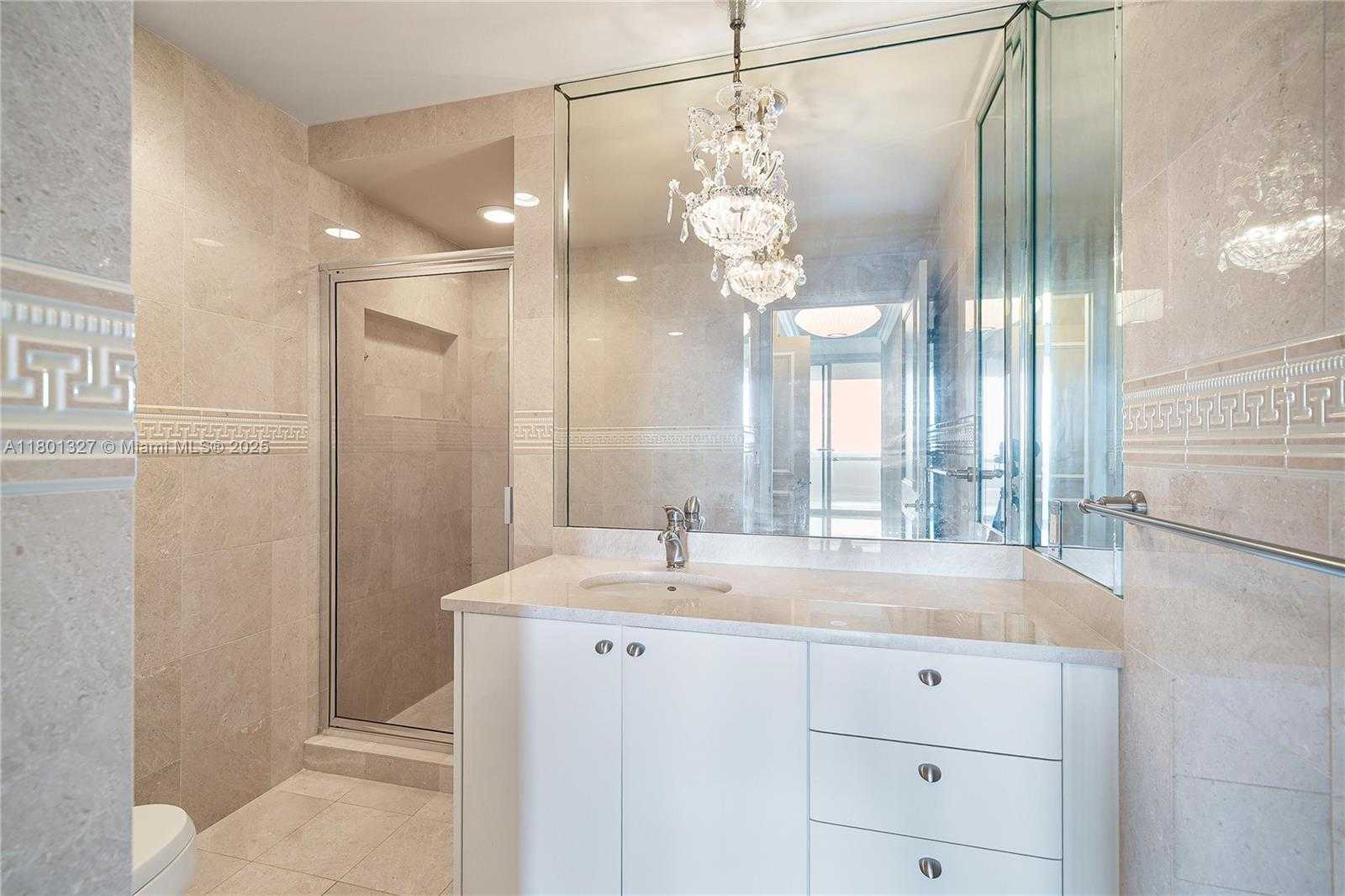 Small Image of 16500 COLLINS AVE #TS-3, Sunny Isles Beach Number 18