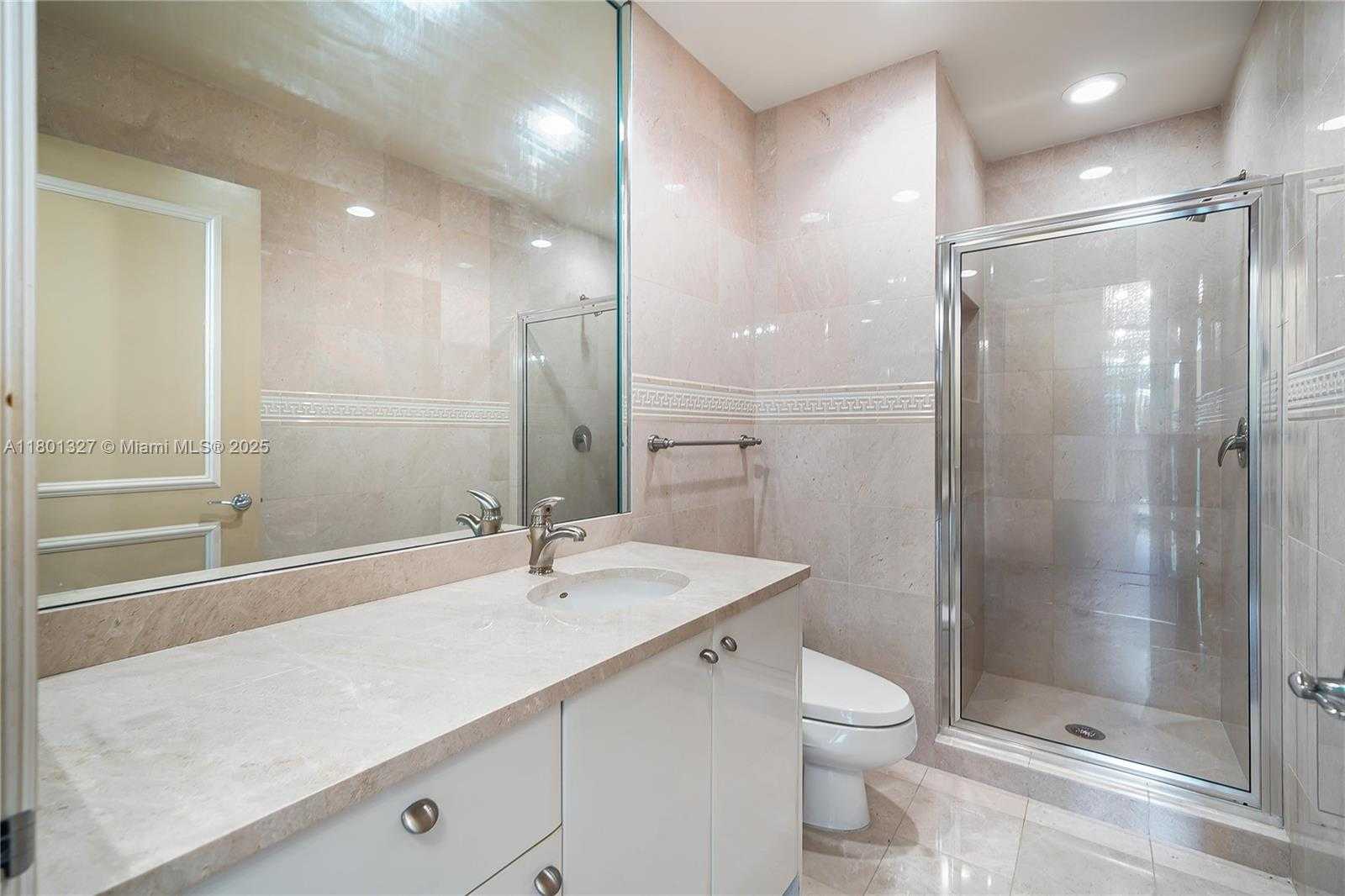 Small Image of 16500 COLLINS AVE #TS-3, Sunny Isles Beach Number 19