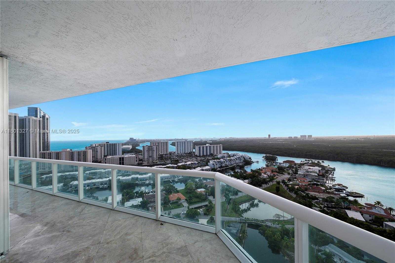 Small Image of 16500 COLLINS AVE #TS-3, Sunny Isles Beach Number 21
