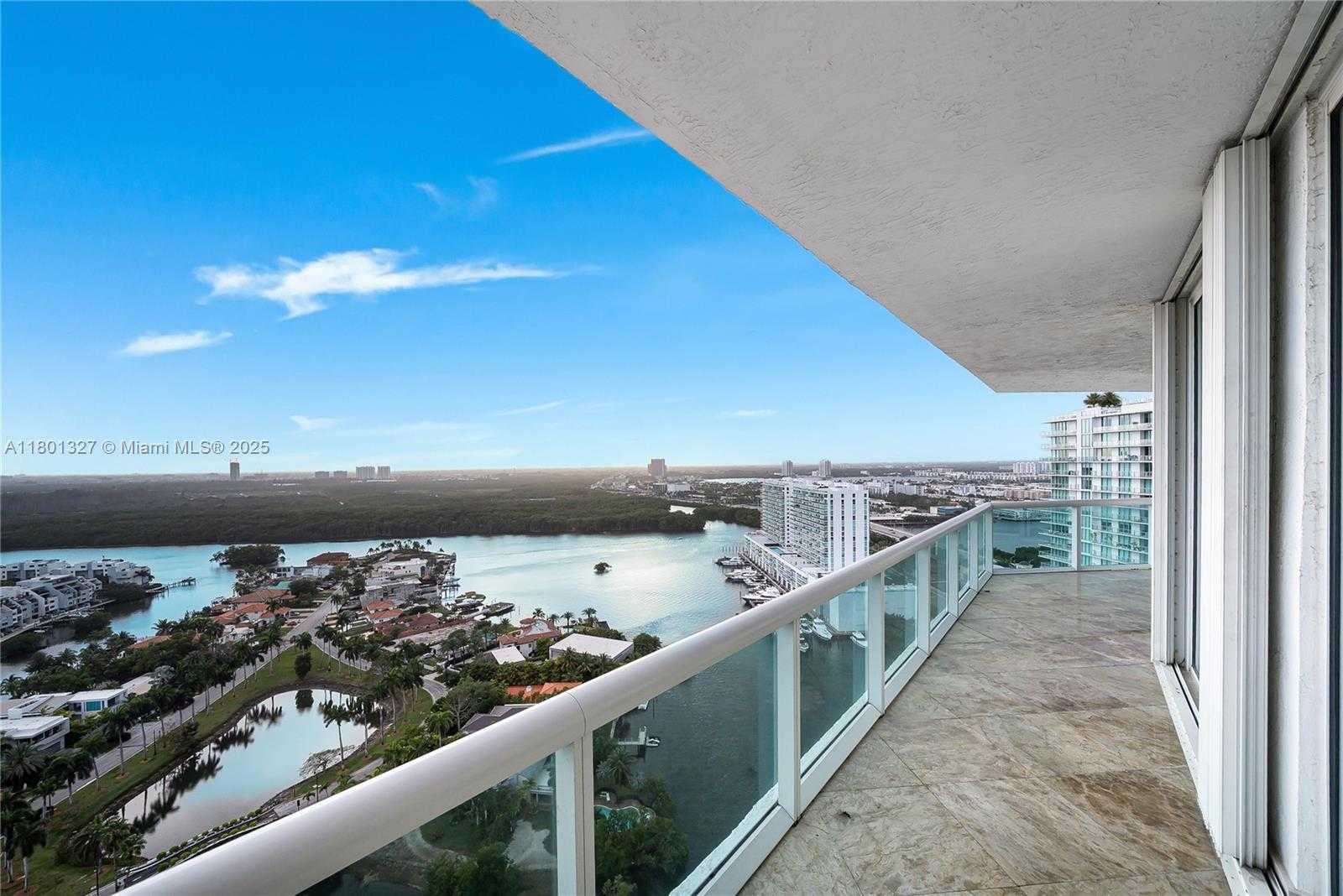 Small Image of 16500 COLLINS AVE #TS-3, Sunny Isles Beach Number 22