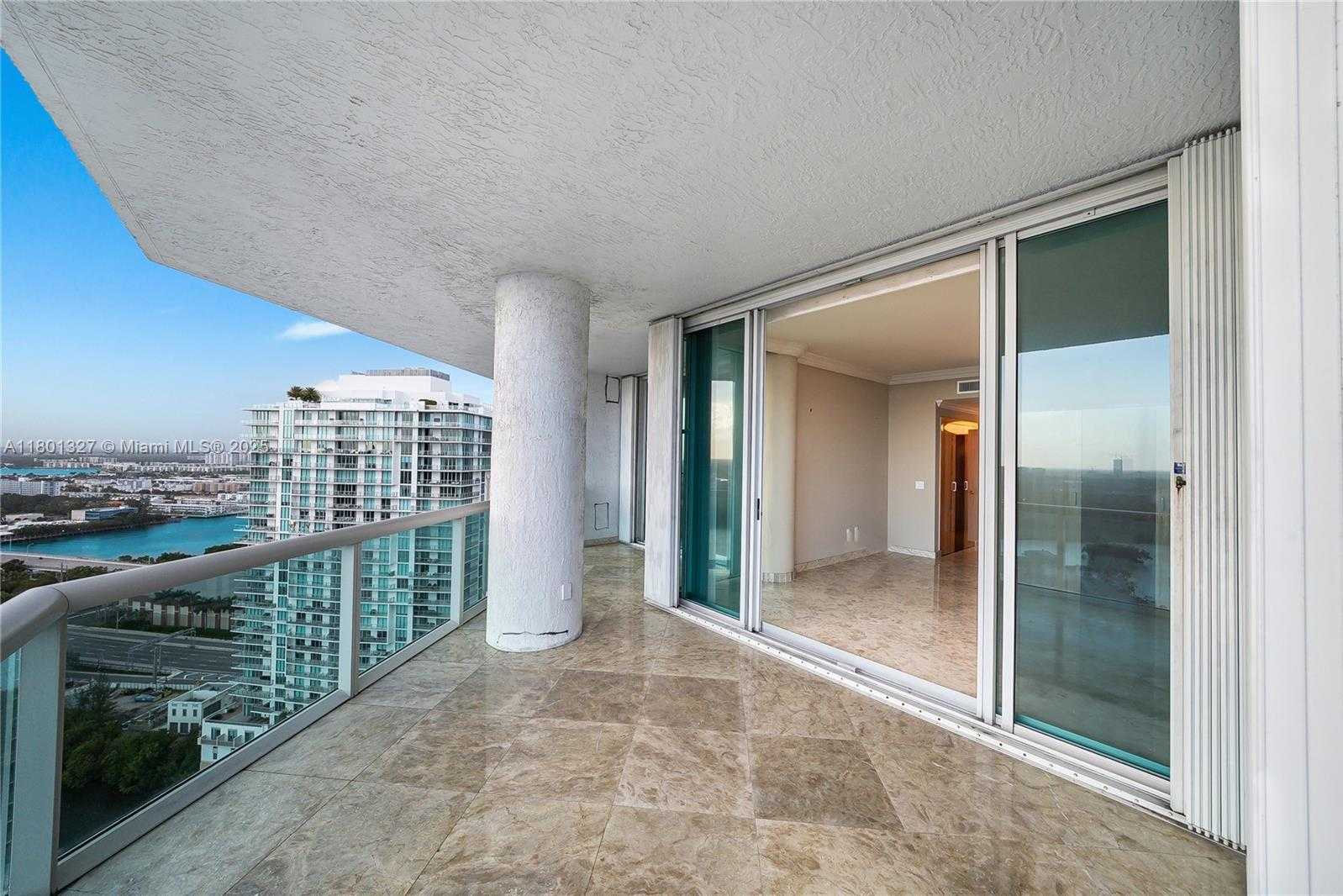 Small Image of 16500 COLLINS AVE #TS-3, Sunny Isles Beach Number 24